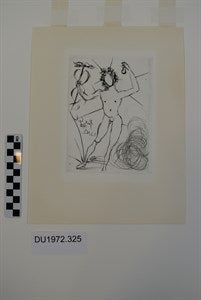 Image description is not available for DU1972.325